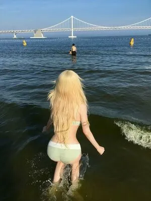 Sejinming OnlyFans Leaked Free Thumbnail Picture - #0Z9zoH4ro6