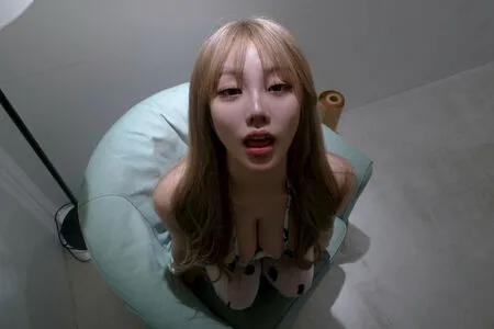 Sejinming OnlyFans Leaked Free Thumbnail Picture - #5GXVNSGslk