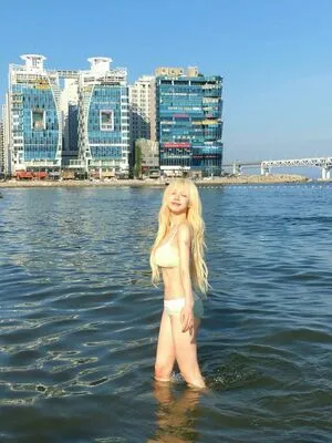 Sejinming OnlyFans Leaked Free Thumbnail Picture - #68hZAm8zfT