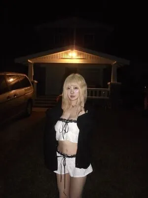 Sejinming OnlyFans Leaked Free Thumbnail Picture - #94LyDyCCDY