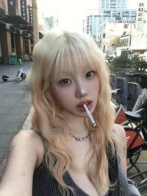 Sejinming OnlyFans Leaked Free Thumbnail Picture - #BYKPI45KD7