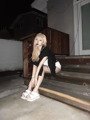 Sejinming OnlyFans Leaked Free Thumbnail Picture - #IUphbJWlcj