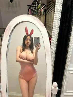 Sejinming OnlyFans Leaked Free Thumbnail Picture - #PVHK2B3Djl