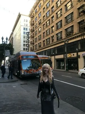 Sejinming OnlyFans Leaked Free Thumbnail Picture - #PbgEXarUHH