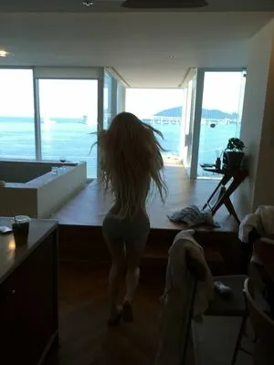 Sejinming OnlyFans Leaked Free Thumbnail Picture - #QMoqIwTrst