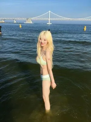 Sejinming OnlyFans Leaked Free Thumbnail Picture - #VOYzdkMneS