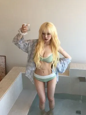 Sejinming OnlyFans Leaked Free Thumbnail Picture - #Wau8TQDvIH