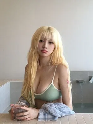 Sejinming OnlyFans Leaked Free Thumbnail Picture - #aSzjrfwp2T