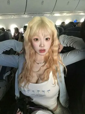 Sejinming OnlyFans Leaked Free Thumbnail Picture - #dJx2zeiwub