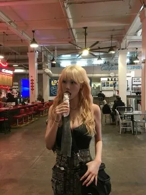 Sejinming OnlyFans Leaked Free Thumbnail Picture - #eKCZUdPzGP