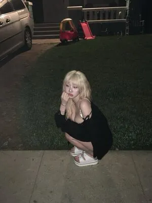 Sejinming OnlyFans Leaked Free Thumbnail Picture - #f92ottpqcl