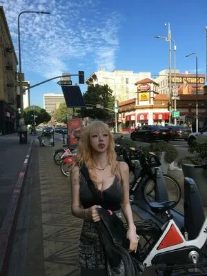 Sejinming OnlyFans Leaked Free Thumbnail Picture - #flLC0K897d