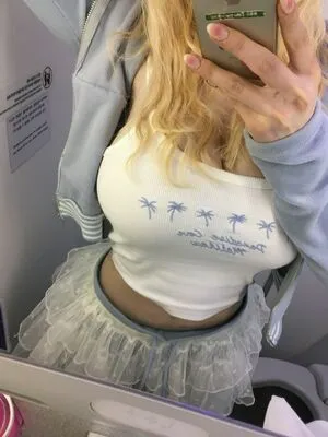 Sejinming OnlyFans Leaked Free Thumbnail Picture - #iBGYuNq4vb