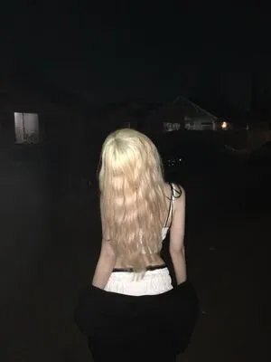 Sejinming OnlyFans Leaked Free Thumbnail Picture - #iP4Ezb5w3g