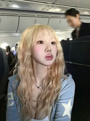 Sejinming OnlyFans Leaked Free Thumbnail Picture - #mgTYtvBlHA