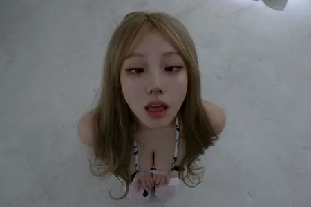 Sejinming OnlyFans Leaked Free Thumbnail Picture - #mkDaFvYvdc