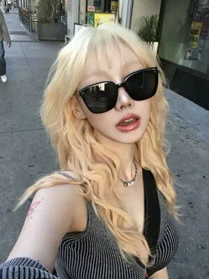 Sejinming OnlyFans Leaked Free Thumbnail Picture - #mqWywdIsGF