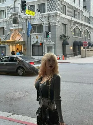 Sejinming OnlyFans Leaked Free Thumbnail Picture - #nOeeLuDSE6