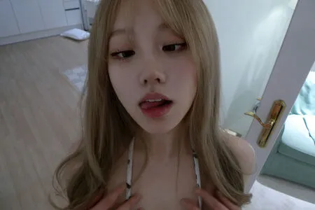 Sejinming OnlyFans Leaked Free Thumbnail Picture - #oTBPla5LLp