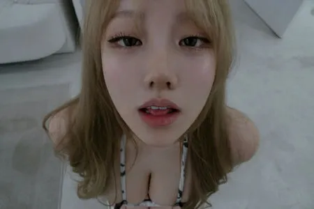 Sejinming OnlyFans Leaked Free Thumbnail Picture - #ptTYrETW7P