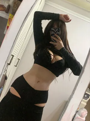 Sejinming OnlyFans Leaked Free Thumbnail Picture - #putMI9W4No