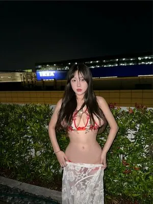 Sejinming OnlyFans Leaked Free Thumbnail Picture - #qUDUvIp4Iv