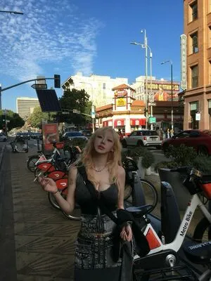 Sejinming OnlyFans Leaked Free Thumbnail Picture - #u23fPPtbD7