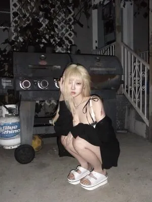 Sejinming OnlyFans Leaked Free Thumbnail Picture - #ujplumg4ac