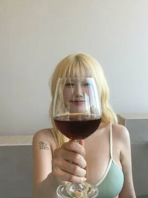 Sejinming OnlyFans Leaked Free Thumbnail Picture - #z0dU2F8ODH