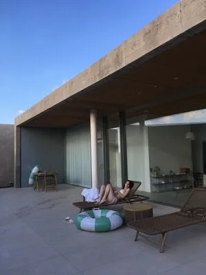 Sejinming OnlyFans Leaked Free Thumbnail Picture - #1C2LuNwqEG
