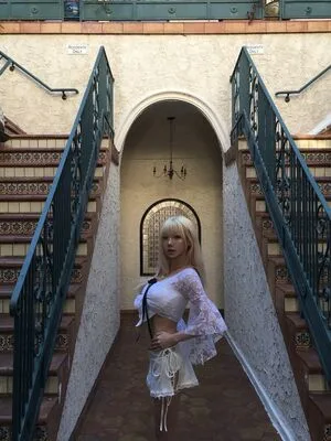 Sejinming OnlyFans Leaked Free Thumbnail Picture - #6r7yMkVmFB