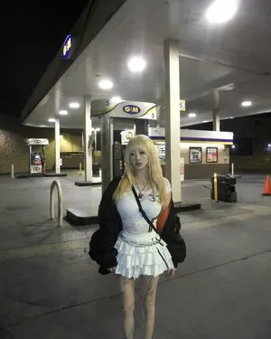 Sejinming OnlyFans Leaked Free Thumbnail Picture - #8aCN93vb7Q