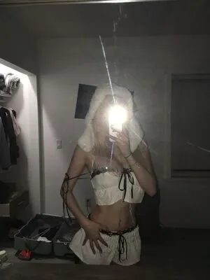 Sejinming OnlyFans Leaked Free Thumbnail Picture - #9ERS1LUzka