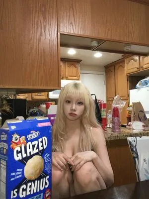 Sejinming OnlyFans Leaked Free Thumbnail Picture - #F9Umps7MIS