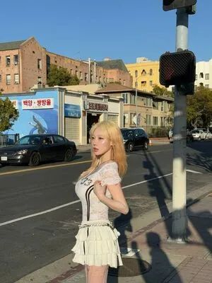 Sejinming OnlyFans Leaked Free Thumbnail Picture - #KLnLKCIlUJ