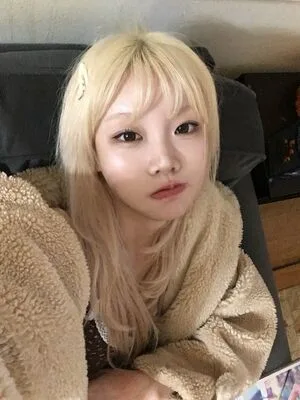 Sejinming OnlyFans Leaked Free Thumbnail Picture - #RdGa3yZtja