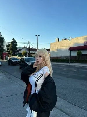 Sejinming OnlyFans Leaked Free Thumbnail Picture - #Rrcsn0XFiU