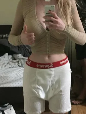 Sejinming OnlyFans Leaked Free Thumbnail Picture - #XDp3cYwNaq