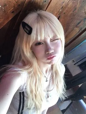 Sejinming OnlyFans Leaked Free Thumbnail Picture - #Z019NrI5hD