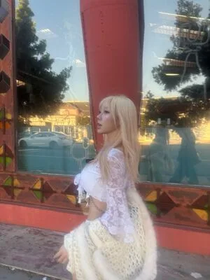 Sejinming OnlyFans Leaked Free Thumbnail Picture - #cVae1s7WMb