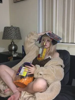 Sejinming OnlyFans Leaked Free Thumbnail Picture - #cYK9WJmWS5