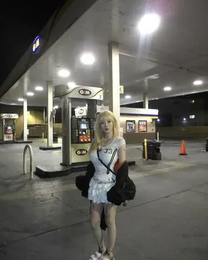 Sejinming OnlyFans Leaked Free Thumbnail Picture - #e5IYLQLr5u