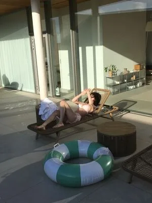 Sejinming OnlyFans Leaked Free Thumbnail Picture - #e7uXEouVjU