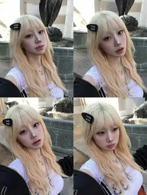 Sejinming OnlyFans Leaked Free Thumbnail Picture - #jKnInBw2bG