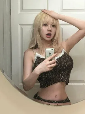 Sejinming OnlyFans Leaked Free Thumbnail Picture - #lWzZSW3UTL