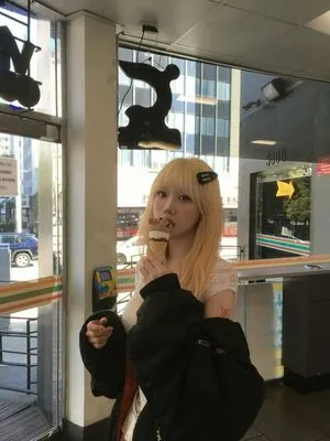 Sejinming OnlyFans Leaked Free Thumbnail Picture - #pSqj6zU6bd