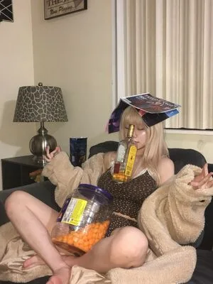 Sejinming OnlyFans Leaked Free Thumbnail Picture - #plt8rIGe5x