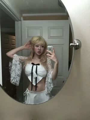 Sejinming OnlyFans Leaked Free Thumbnail Picture - #qZ2ZmjMFlF