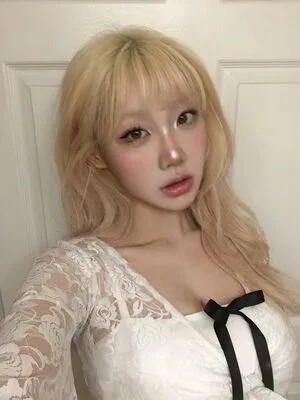 Sejinming OnlyFans Leaked Free Thumbnail Picture - #sBs1GD3FO9