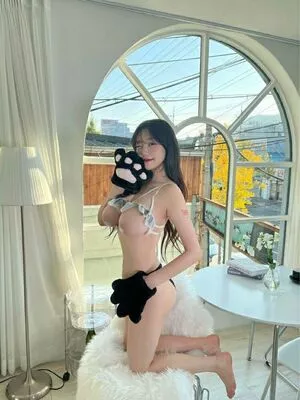 Sejinming OnlyFans Leaked Free Thumbnail Picture - #2w3PHzPu5G